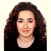 Diplomata in uno scientifico sezione linguistico