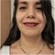 Clases particulares de psicología general, todos los niveles