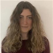 Laureanda in chimica e tecnologia farmaceutiche offre ripetizioni di matematica, fisica, chimica, biologia e microbiologia