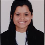 A legal mentor, tutor and a guide at your finger tips