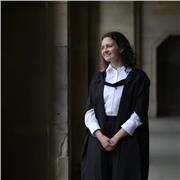 Need confidence with the skills and content required for A-Level, GCSE, IB, or SAT Maths and Physics? I can help!