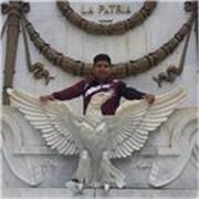 Profesor con más de 5 años de experiencia en el medio de primaria 
