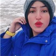 Shahed Alqady