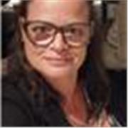 Profesora de ingles imparte clases de ingles, adaptada a todas las edades y niveles