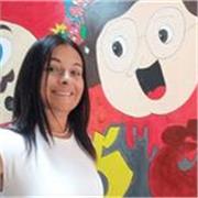 Dal turismo alla scuola: il tedesco spiegato con passione