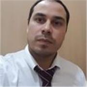 Profesor de Español (principiante) online