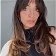 Studentessa laureata con conoscenza madrelingua dello spagnolo offre lezioni private, momentaneamente online ma anche in presenza