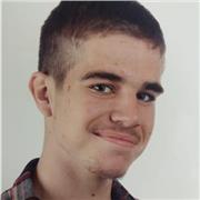 Matteo