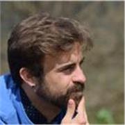 Insegnante di materie umanistiche offre lezioni di ripetizioni e consolidamento di Italiano, Latino e Storia