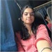 I am a lively person,  I can communicate well
I can teach mathematics, chemistry, python, Java, SQL, English, C, CSS and HTML 