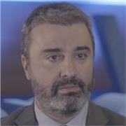Profesional de la gestión financiera y contable, con amplia experiencia en empresas de diversos sectores.
