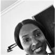 I will provide engaging and fun learning sessions. 
