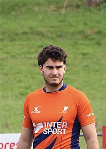 Adrien