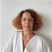 Françoise