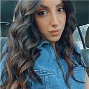 Lezioni Private di Italiano, Matematica ed Economia - Approccio Personalizzato