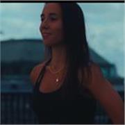 As a certified 500 RYT yoga teacher, she guides individuals, groups, and corporate teams through yoga sessions and wellness worksh