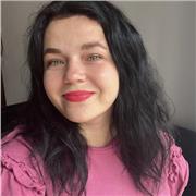 Offro lezioni di lingua russa online( sono madrelingua)