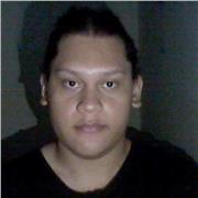 Clases virtuales de ingles - refuerzo/conversacional