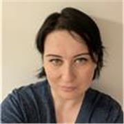 Primary school tutor for Maths, English and Science subjects, help with homework