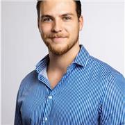 Wirtschaftsnachhilfe von erfahrenem Business-Studenten.