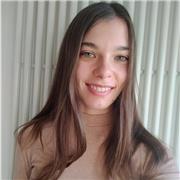 Laureata in Chimica offre ripetizioni private di chimica ad universitari