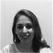 Profesor de Biología para todos los niveles desde Ciencias Naturales hasta el Grado