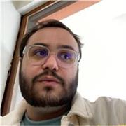 Professeur particulier en SES et aide aux devoirs