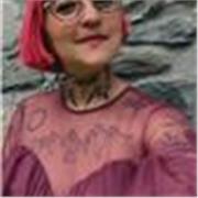 Terapeuta holistica, ayuda con el manejo de las emociones a niños y adolecentes