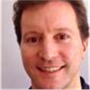 Experienced Business tutor -33 years who teaches all ages and levels