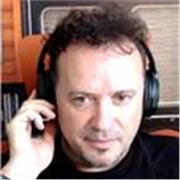 Aprende alemán y despega 🚀 + 100 recomendaciones