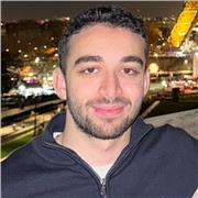 El Ghali