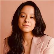 Profesora de inglés para todas las edades
