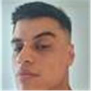 Potencia el aprendizaje de tus hijos con clases dinámicas en lenguaje, filosofía y sociales que forman pensamiento crítico