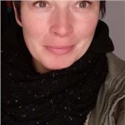 Professeur de FLE pour adultes, adolescents et enfants (niveau A1, A2, B1, B2, C1, C2)
