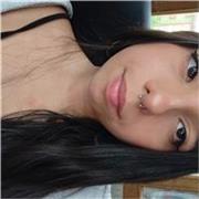 Profesora de matemáticas apta para todas las edades