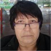 Professora particular com experiência on-line e presencial