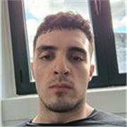 Offro ripetizioni a studenti universitari e/o delle superiori in informatica.