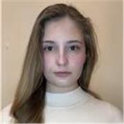 Tauchen Sie in die English Welt! Interessant, einfach und interaktiv!