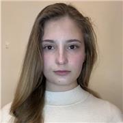 Tatiana