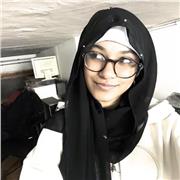 Offro lezioni private a bambini delle medie e elementari