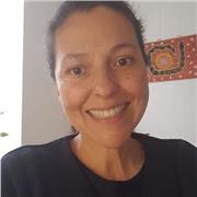 Spanisch für Erwachsene ab Niveau A1 Online-Kurse