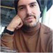 Profesor de Geografía e historia para cualquier edad 