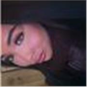 Personalised English Lessons for Every Learner