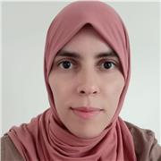 Professeur particulier donne des cours de soutien en mathématiques pour niveau collège et lycée