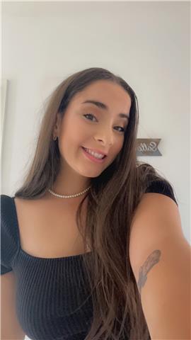 Julie
