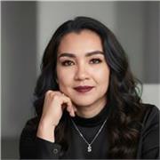 Se buscan maestros de español para clases virtuales