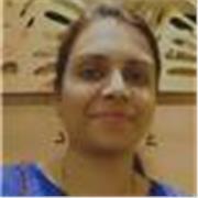 Coding Tutor who teaches coding for grade 1 to 10