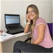 Spanish tutor teaches the language to everyone that has interest to learn