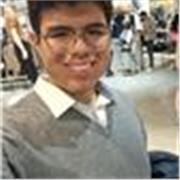 Clases de Inglés Personalizadas para Niños, Jóvenes o Adultos - Estudiante ICPNA Nivel Avanzado