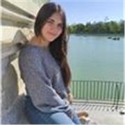 Doy clases particulares de lengua castellana y literatura para cualquier nivel ya sea online o presencial